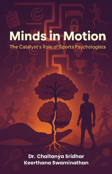 Minds in Motion: The Catalysts Role of Sports Psychologists