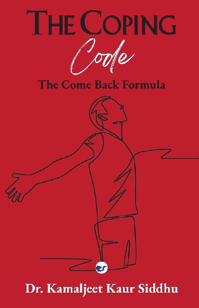 The Coping Code
