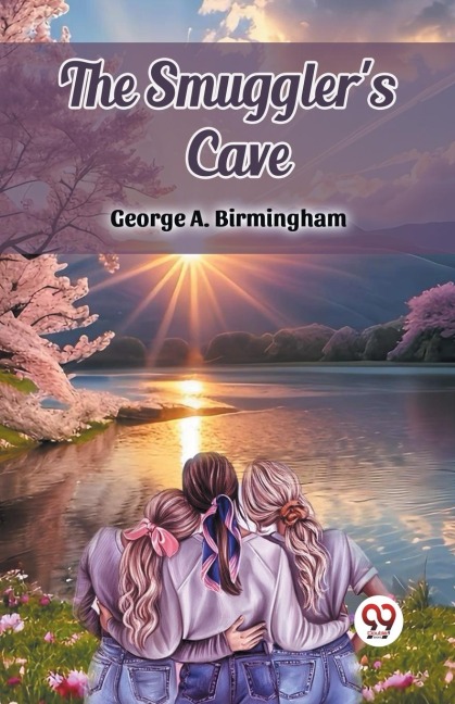 The Smugglers Cave