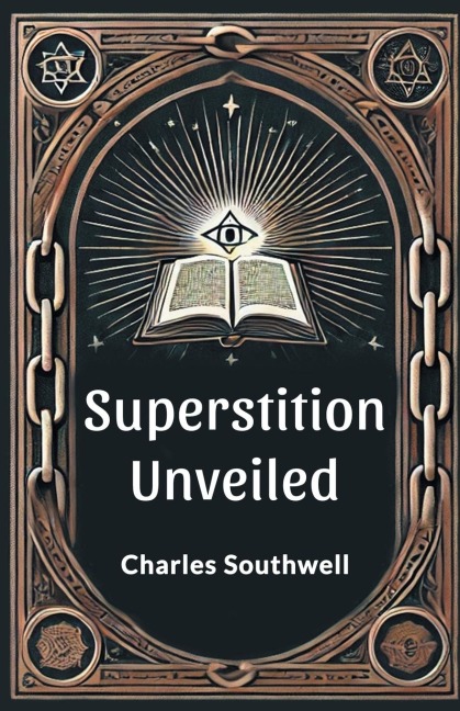 Superstition unveiled