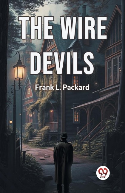 The Wire Devils