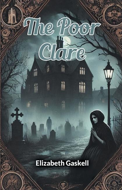 The Poor Clare