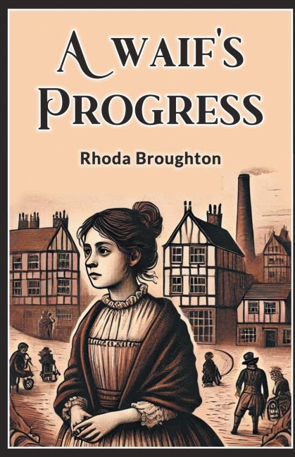 A waifs progress