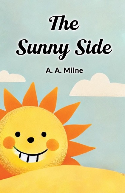 The Sunny Side