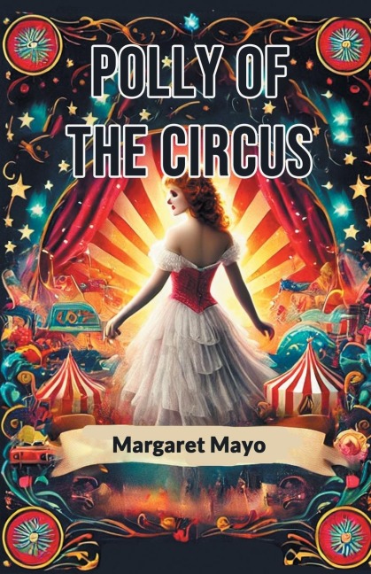 Polly of the Circus