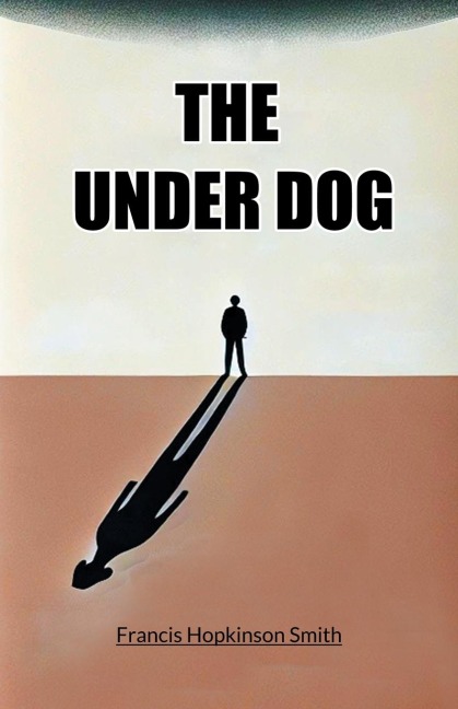 The Under Dog