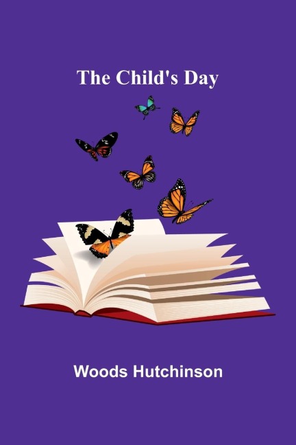 The Childs Day