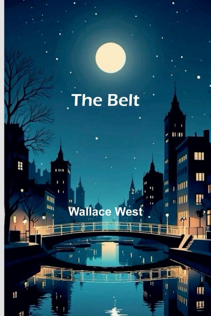 The belt