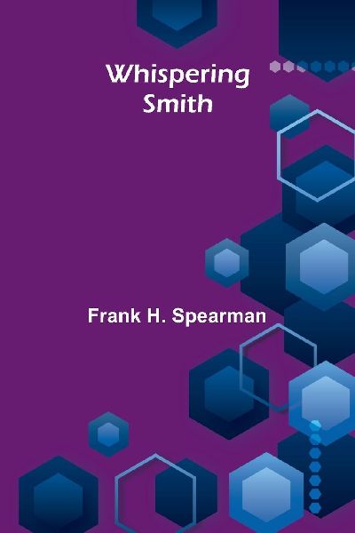 Whispering Smith