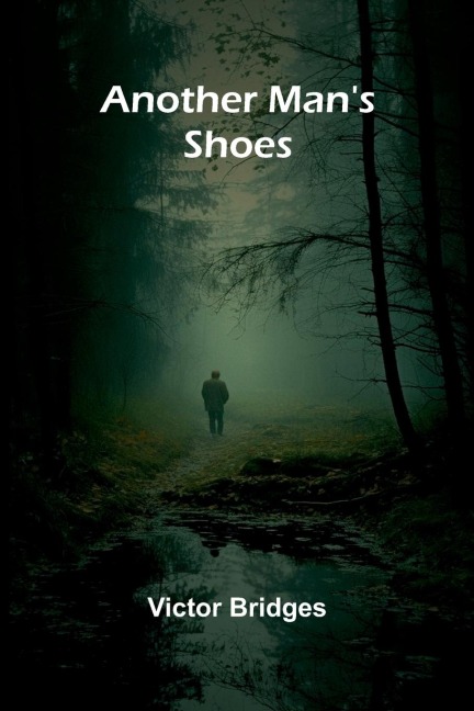Another Man's Shoes