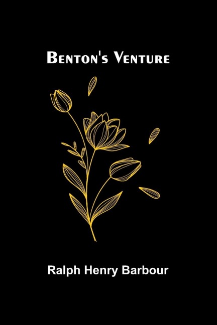 Bentons Venture