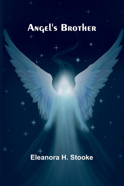 Angels Brother