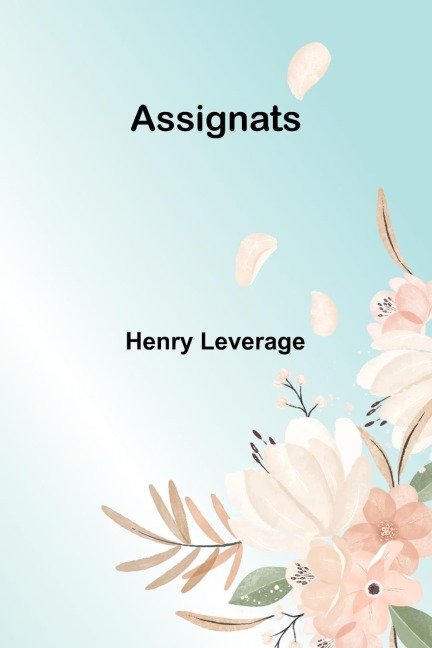 Assignats
