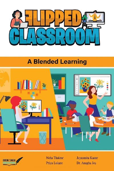 The Flipped Classroom: A Blending Learning