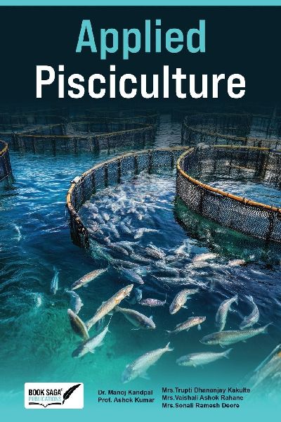 Applied Pisciculture