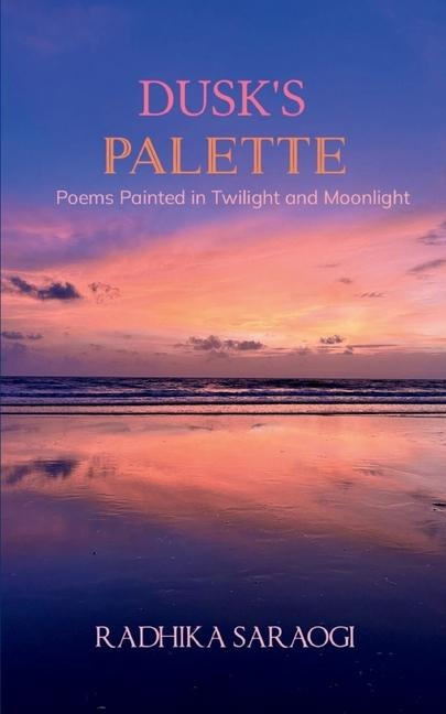 Dusk's Palette