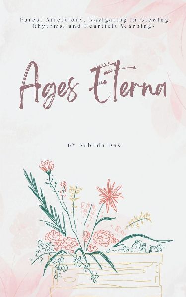 Ages Eterna