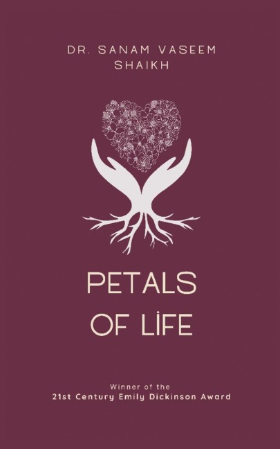 Petals of Life