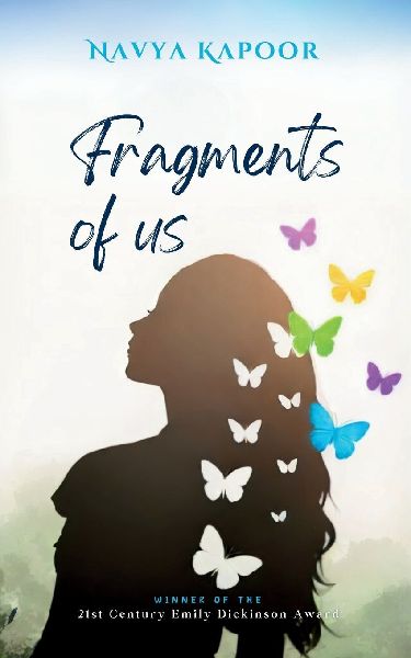 FRAGMENTS OF US