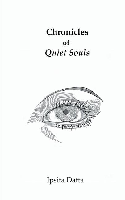 Chronicles of Quiet Souls