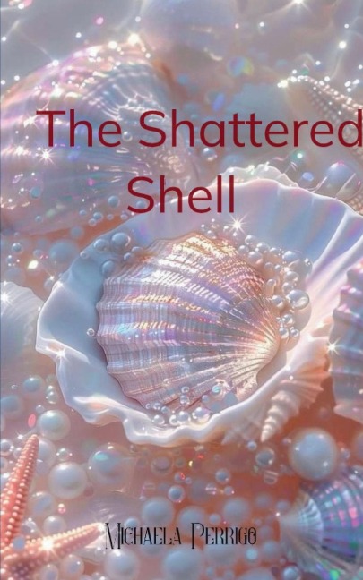 From the Shattered Shell