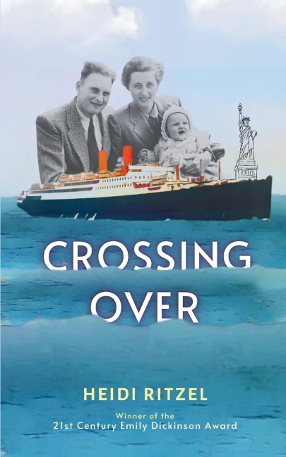 Crossing Over