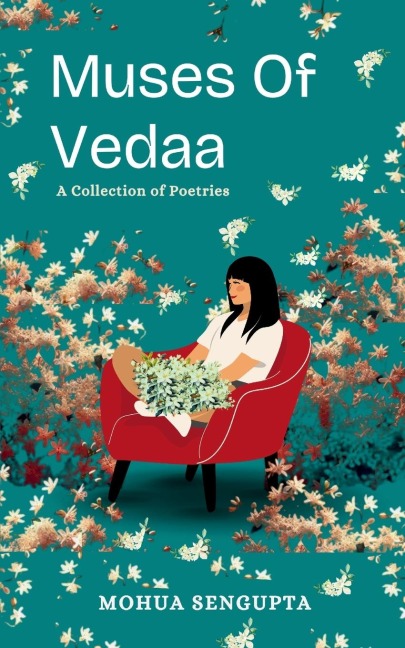 Muses Of Vedaa