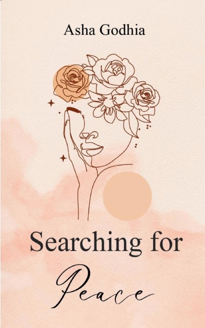 Searching For Peace