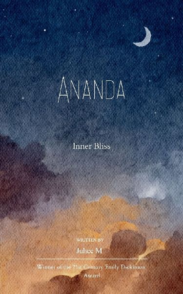 Ananda Inner Bliss