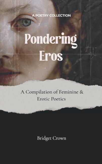 Pondering Eros