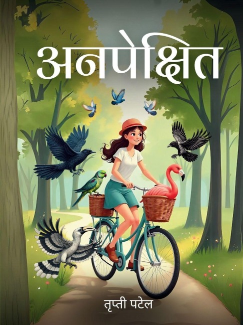 &#2309;&#2344;&#2346;&#2375;&#2325;&#2381;&#2359;&#2367;&#2340;