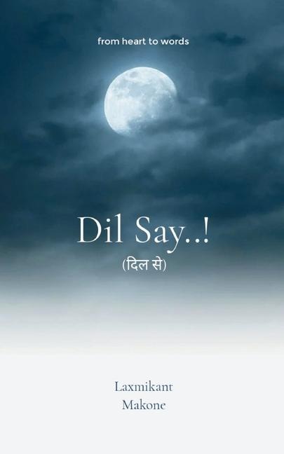 Dil Say..!