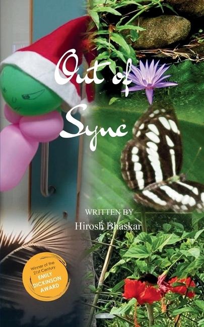OUT OF SYNC
