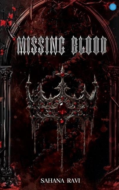 Missing Blood