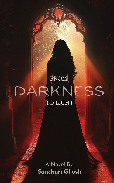 From Darkness to Light