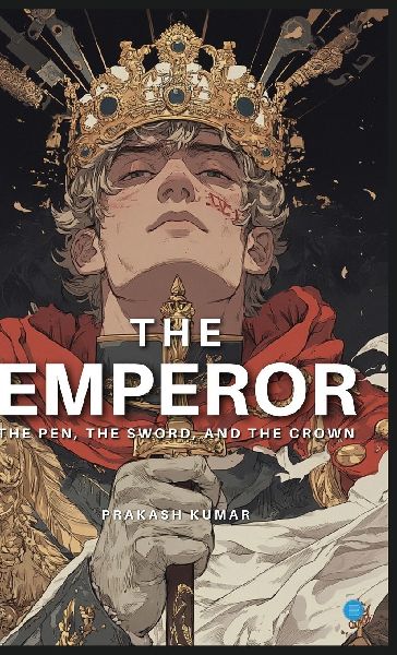 The Emperor