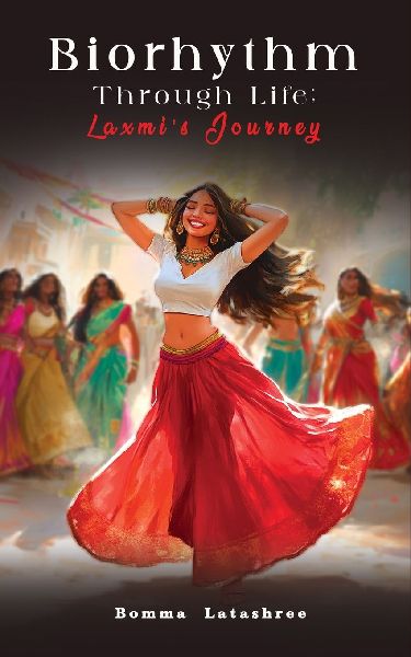 Biorhythm Through Life;Laxmis Journey
