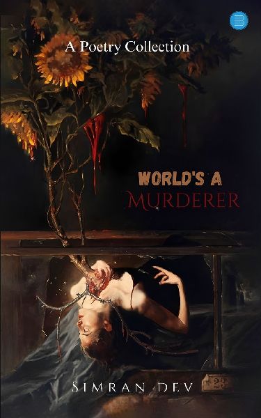 Worlds a Murderer