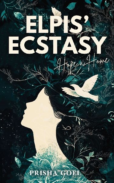 Elpis Ecstasy