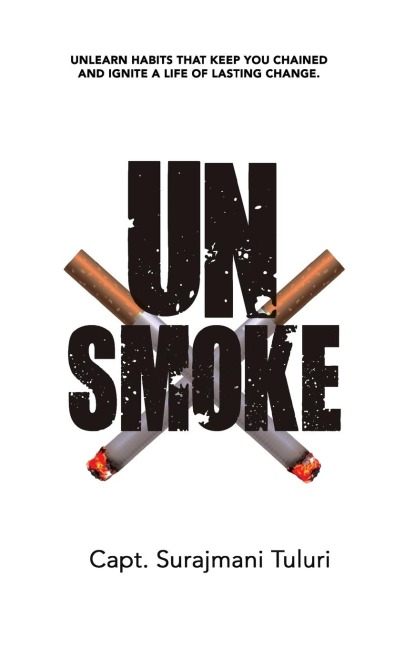 UNsmoke