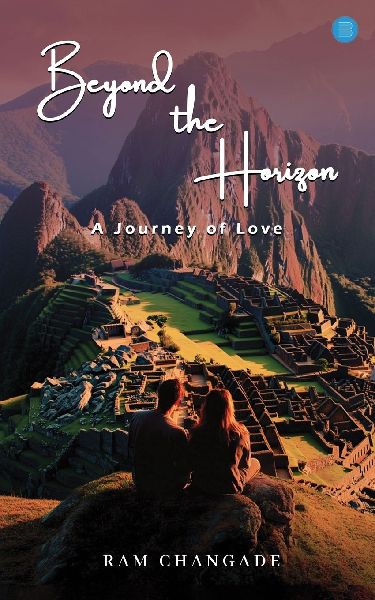 Beyond the Horizon: A Journey of Love