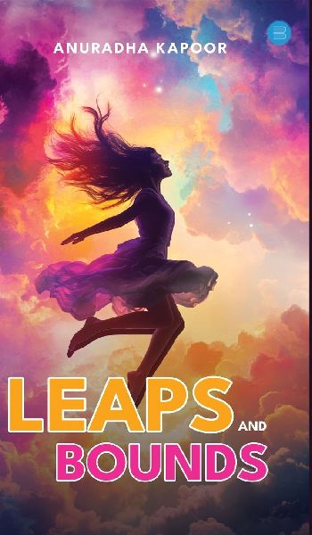 Leaps And Bounds