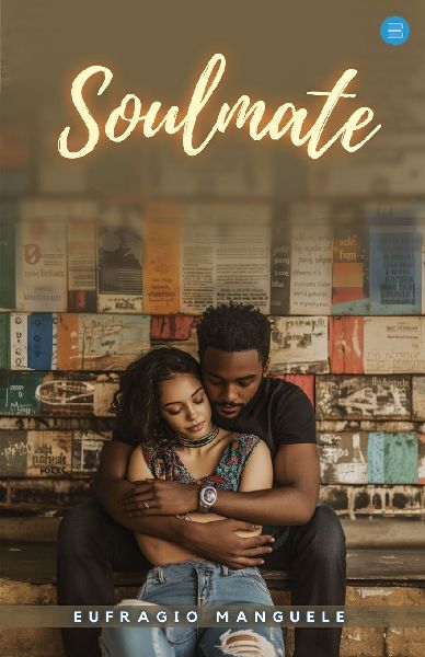 Soulmate