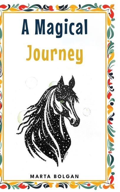 A magical journey
