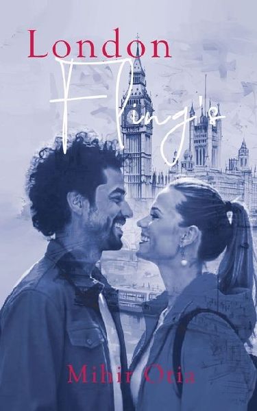 London Fling's