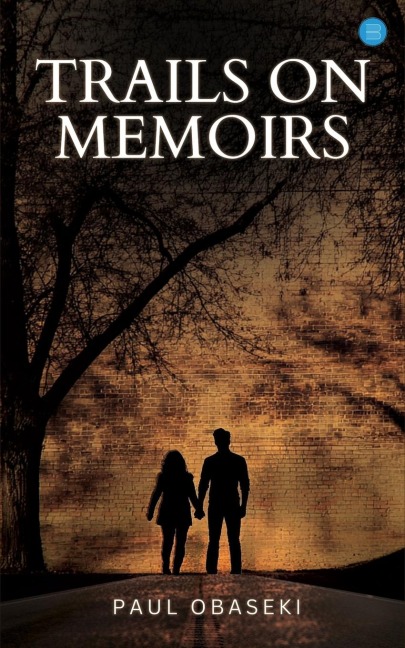 Trails on Memoirs