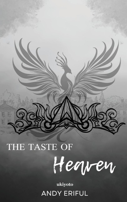 The Taste of Heaven
