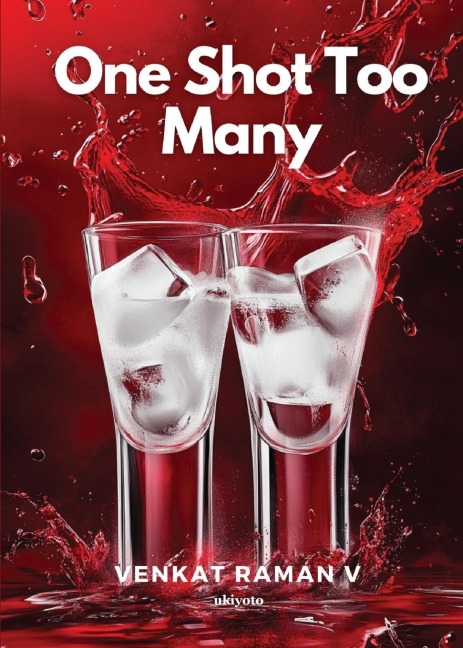 One Shot Too Many