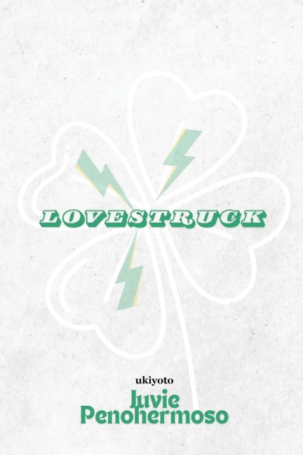 Lovestruck