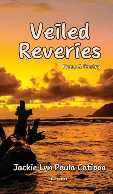 Veiled Reveries